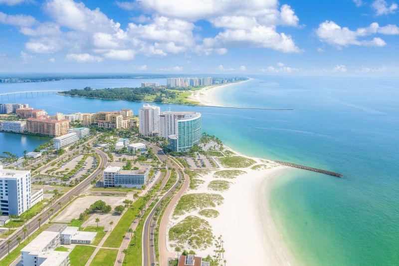 Best Bathroom Remodeling pros in Clearwater, FL