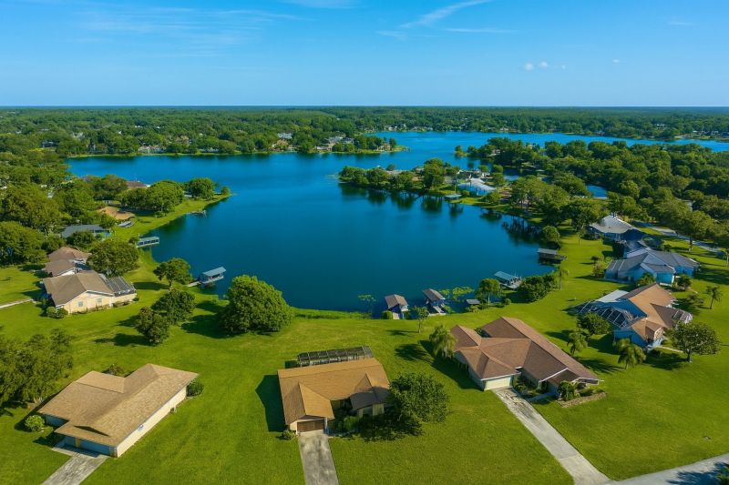 Best Bathroom Remodeling pros in Land O Lakes, FL