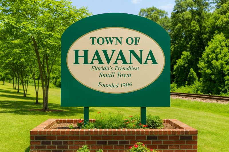 Best Bathroom Remodeling pros in Hudson, FL