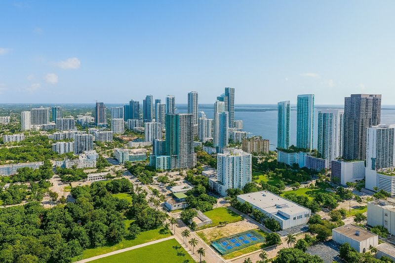 Best Shower Remodeling pros in Odessa, FL