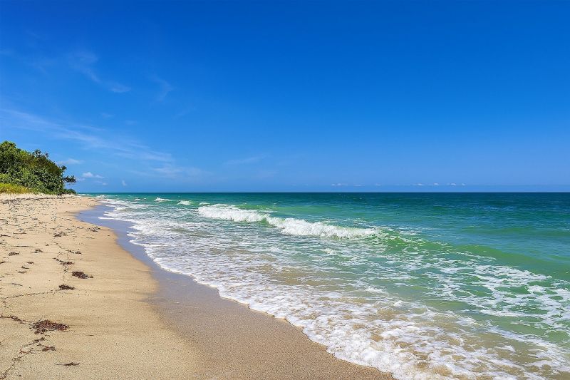 Best Shower Remodeling pros in Dunedin, FL