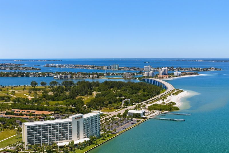 Best Tub To Shower Conversion pros in Clearwater Beach, FL