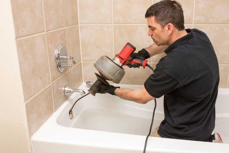 Skilled Bath Renovation Specialist
