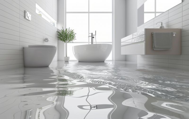 Top Bathroom Remodeling Companies in Land O Lakes, FL