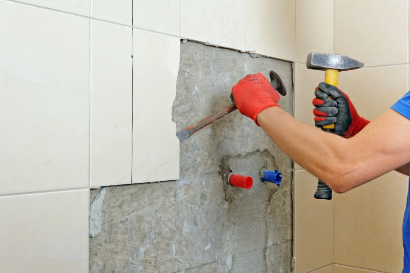 Top Bathroom Remodeling Companies in Spring Hill, FL