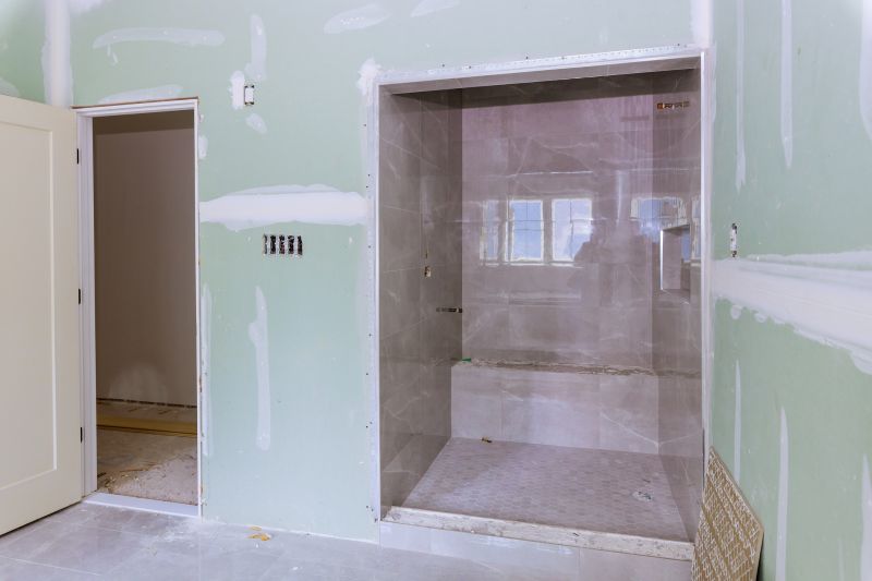 Top Bathroom Remodeling Companies in Spring Hill, FL