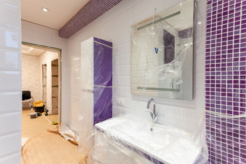 Top Bathroom Remodeling Companies in Tampa, FL
