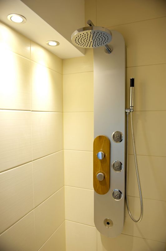 Top Shower Remodeling Companies in Holiday, FL