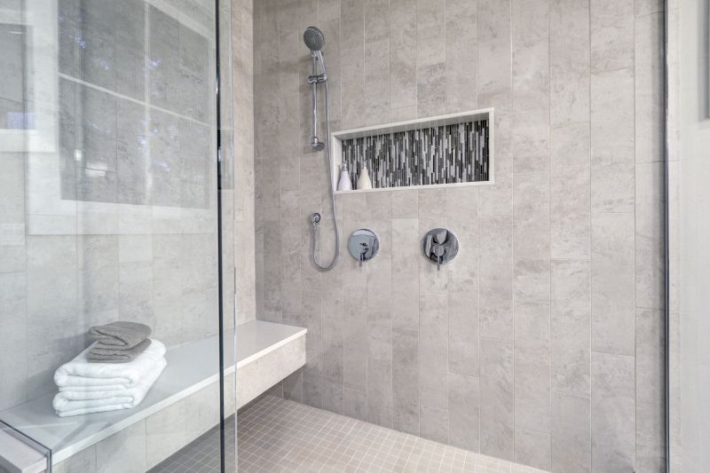 Top Shower Remodeling Companies in New Port Richey, FL