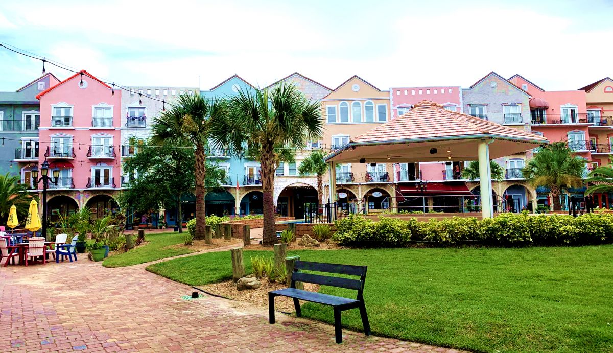 Top Shower Remodeling Companies in Palm Harbor, FL