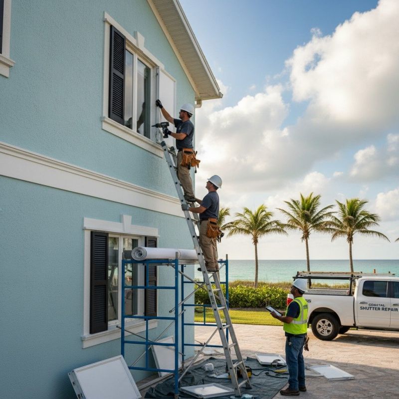 Top Shower Remodeling Companies in Safety Harbor, FL