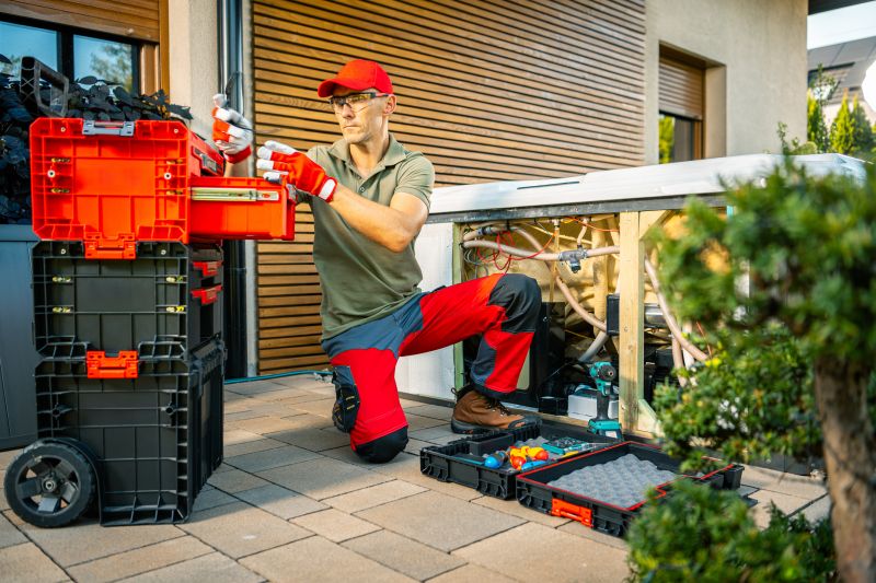 Top Tub To Shower Conversion Companies in Clearwater Beach, FL
