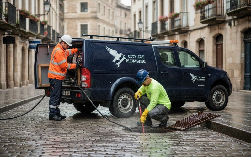 Top Tub To Shower Conversion Companies in Hudson, FL