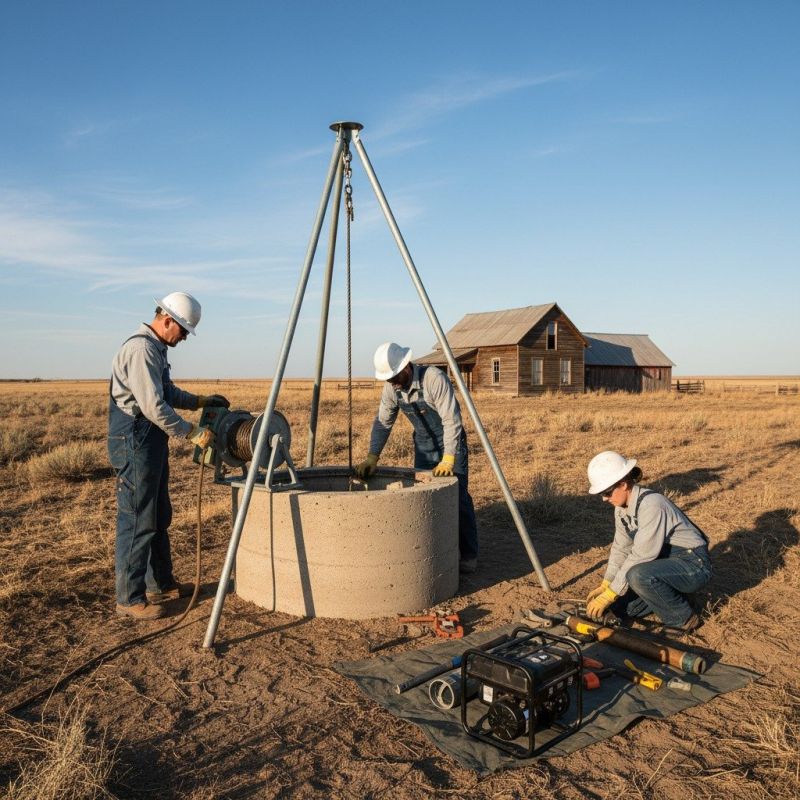 Top Tub To Shower Conversion Companies in Largo, FL